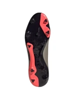 Kopačky Predator League FG model 20532987 - ADIDAS