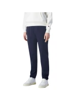 Stahovací kalhoty W  dámské model 20566997 - CHAMPION