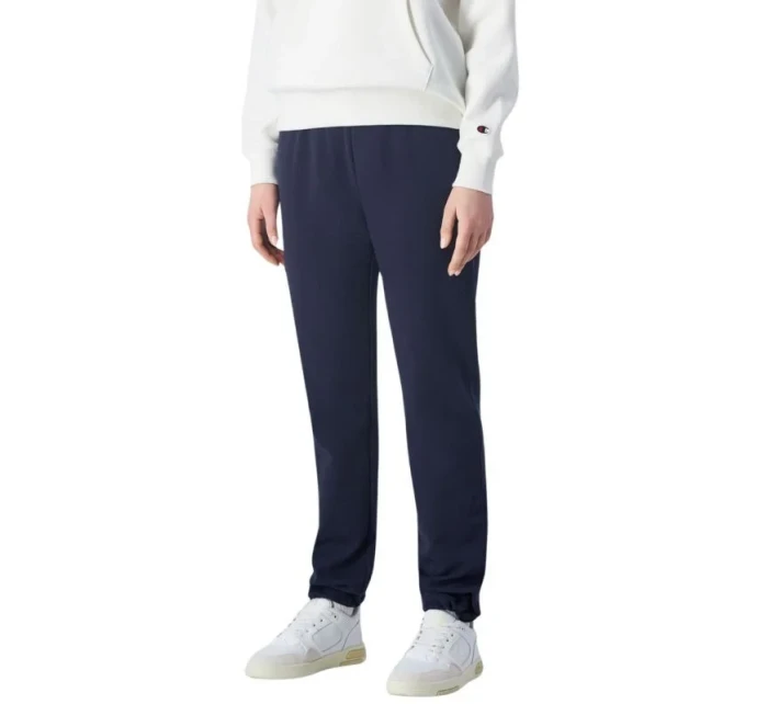 Stahovací kalhoty W  dámské model 20566997 - CHAMPION