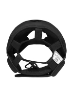 Boxerská helma Adidas 50 HG model 21784040 Boxerská helma Adidas 50 HG model 21784040