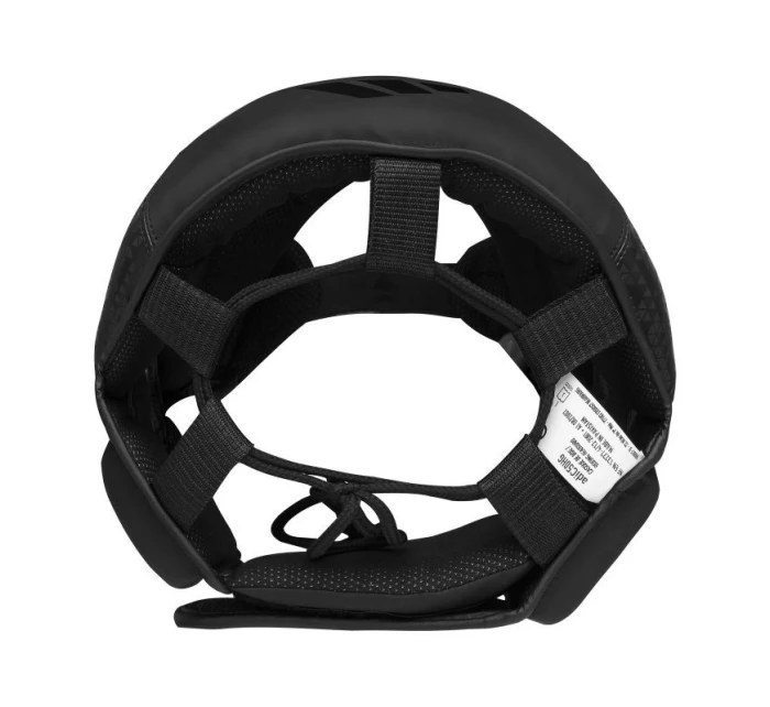 Boxerská helma Adidas 50 HG model 21784040 Boxerská helma Adidas 50 HG model 21784040