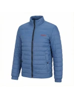 Bunda Boss M model 20900547 - Hugo Bunda Boss M model 20900547 - Hugo