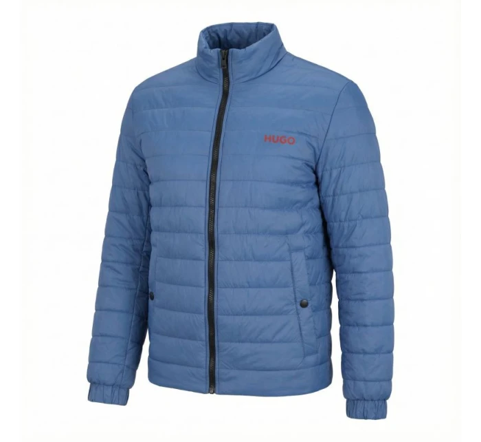 Bunda Boss M model 20900547 - Hugo Bunda Boss M model 20900547 - Hugo