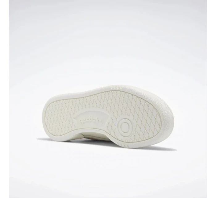 Reebok Club C 85 Vintage W 100025378