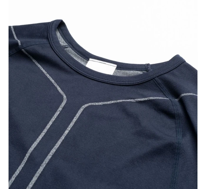 Hi-Tec Buraz Top M Termotričko 92800621626