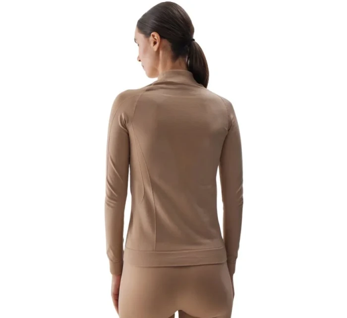 W WAW24USEA 82S termo tričko model 20658010 - 4F