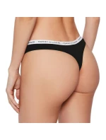 Underwear 3Pack Tanga W model 20753388 dámské - Tommy Hilfiger