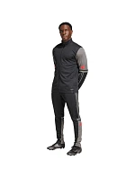 Kalhoty Squadra 25 Training M model 20877790 - ADIDAS Kalhoty Squadra 25 Training M model 20877790 - ADIDAS