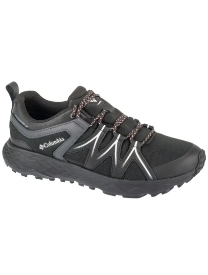 Columbia Peakfreak Roam M WP 2108301010