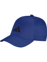 Adidas K Cap JD1330 baseballová čiapka