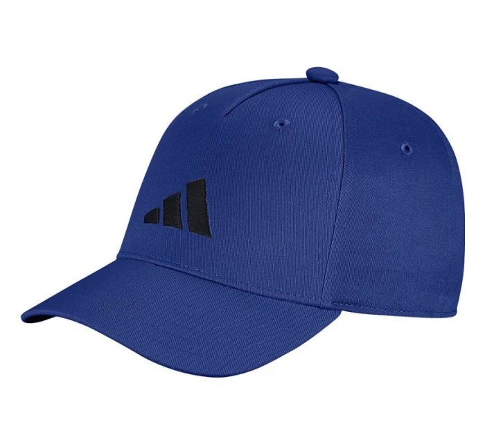 Adidas K Cap JD1330 baseballová čiapka