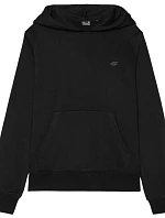 Mikina 4F F1764 W 4FWMM00TSWSF1764 20S