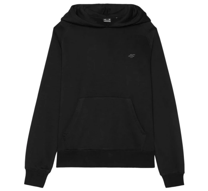 Mikina 4F F1764 W 4FWMM00TSWSF1764 20S Mikina 4F F1764 W 4FWMM00TSWSF1764 20S