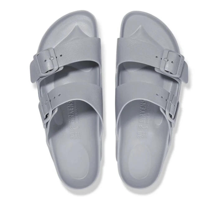 Žabky Arizona Eva W model 20964730 - Birkenstock