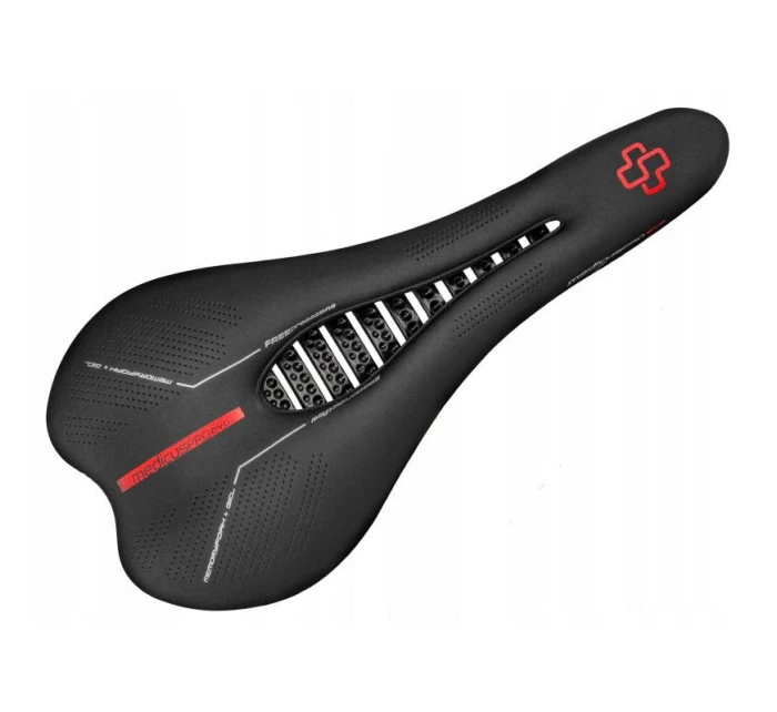 na kolo model 21822838