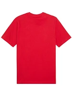 Puma Ess Small No.1 Logo Tee M 682534 11 pánske tričko
