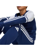 Nohavice adidas Squadra 25 Sweat Jr JD4809 Nohavice adidas Squadra 25 Sweat Jr JD4809