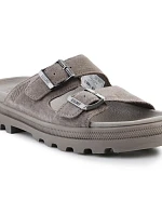 Palladium Dunelite Riviera Sde 74455-276-M