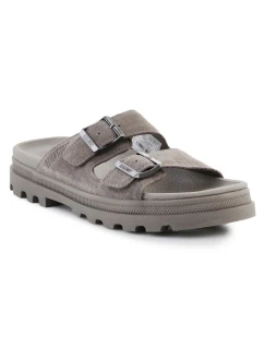 Palladium Dunelite Riviera Sde 74455-276-M