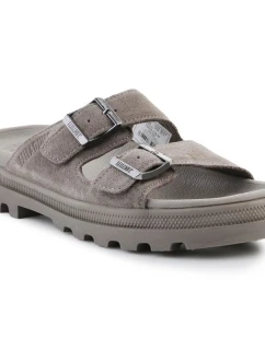 Palladium Dunelite Riviera Sde 74455-276-M