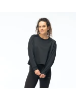 Dámska mikina FABIOLA W Dámska mikina FABIOLA W