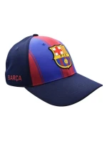 Čiapka FC Barcelona 5001GBBIL Čiapka FC Barcelona 5001GBBIL