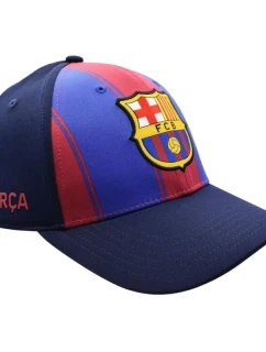 Kšiltovka FC Barcelona model 21377953