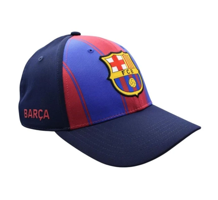 Čiapka FC Barcelona 5001GBBIL Čiapka FC Barcelona 5001GBBIL
