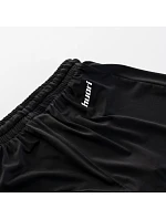 Šortky model 22315564 SHORTS TM KIDS - Huari Šortky model 22315564 SHORTS TM KIDS - Huari