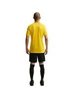 Pánské tričko DriFit Park 26 SS Top yellow model 21917717 719 pánské - NIKE