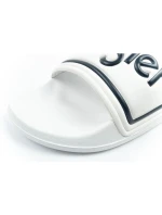 sportowe męskie  wygodne białe model 22002195 - Wrangler