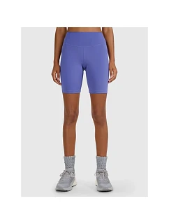 Dámské cyklistické tréninkové legíny model 22377488 - 4F