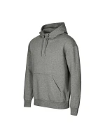 Unisex mikina Cloud (GOTS) (tmavě šedá model 22073789 - Malfini Unisex mikina Cloud (GOTS) (tmavě šedá model 22073789 - Malfini