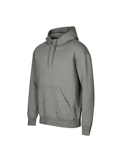 Unisex mikina Cloud (GOTS) (tmavě šedá model 22073789 - Malfini