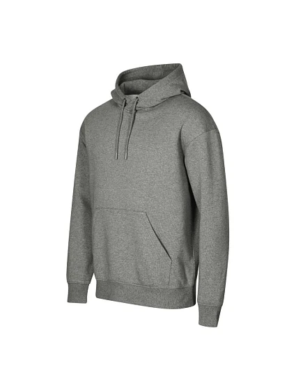 Unisex mikina Cloud (GOTS) (tmavě šedá model 22073789 - Malfini Unisex mikina Cloud (GOTS) (tmavě šedá model 22073789 - Malfini