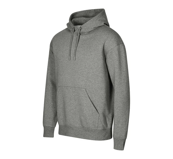 Unisex mikina Cloud (GOTS) (tmavě šedá model 22073789 - Malfini Unisex mikina Cloud (GOTS) (tmavě šedá model 22073789 - Malfini