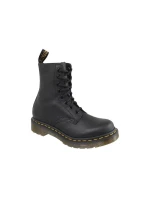 Boty Dr. Martens  W model 20239567 - Dr Martens