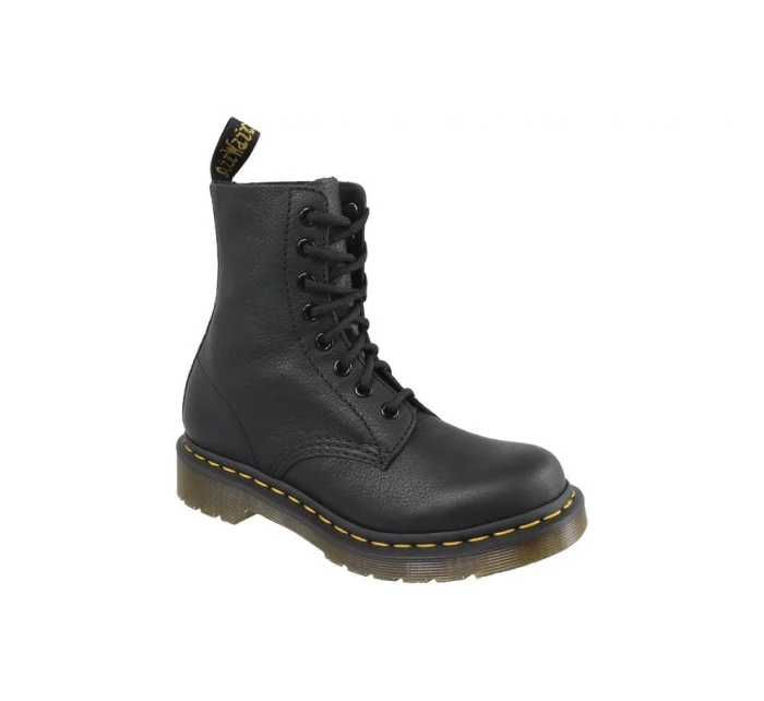 Boty Dr. Martens  W model 20239567 - Dr Martens