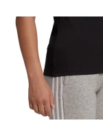 Dámské tričko Essentials Regular W model 16040707 - ADIDAS Dámské tričko Essentials Regular W model 16040707 - ADIDAS