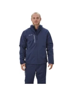 Bunda Supreme M model 20813775 - Bauer