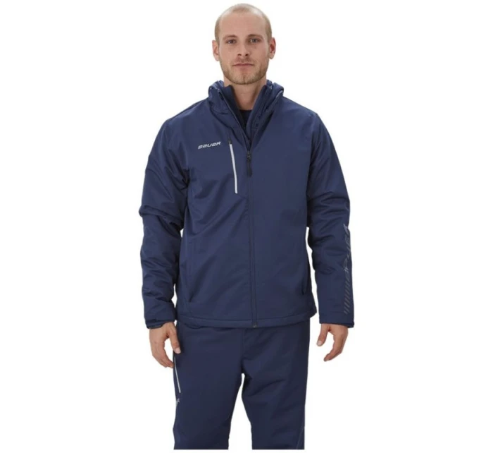 Bunda Supreme M model 20813775 - Bauer