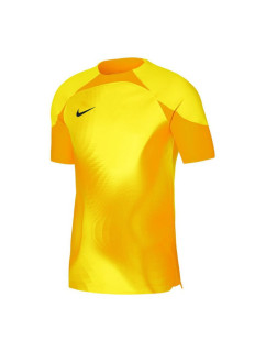 Pánske brankárske tričko Dri-FIT ADV Gardien 4 M DH7760-719 - Nike