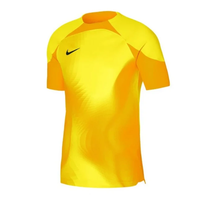 Pánske brankárske tričko Dri-FIT ADV Gardien 4 M DH7760-719 - Nike