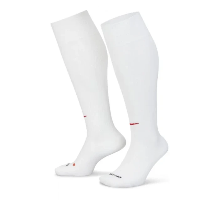 Classic II Cush přes model 20303118 - NIKE