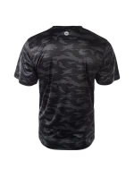 Tričko Hi-tec Emmon II M 92800309305 Tričko Hi-tec Emmon II M 92800309305