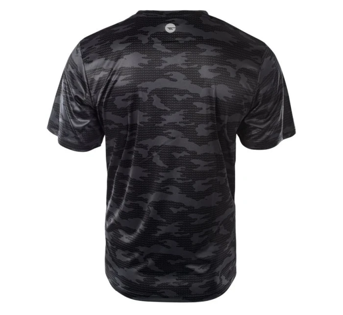 Tričko Hi-tec Emmon II M 92800309305 Tričko Hi-tec Emmon II M 92800309305