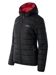 Bunda Lady W model 20552282 - Hi-Tec