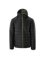 Bunda Magnum Cameleon II M 92800326744 Bunda Magnum Cameleon II M 92800326744