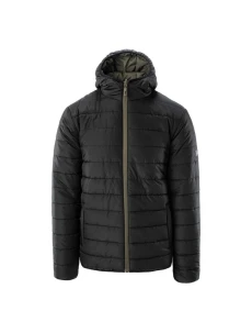 Bunda Magnum Cameleon II M 92800326744