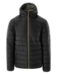 Bunda  II M model 19764956 - Magnum